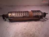 Catalizator Hyundai Tucson 2007 Diesel 
