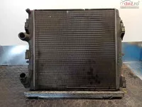Radiator Apa Renault Kangoo 2003 15 Diesel Cod Motor K9k 702 61cp45kw Piese auto în Cluj-Napoca, Cluj Dezmembrari