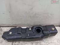 Rezervor Ford Transit 2006 Diesel 
