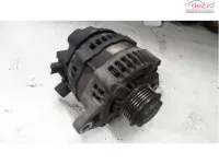 Alternator Alfa Romeo 159 2007 24 Diesel Jtd Cod Motor 54001979 39 A3000 147