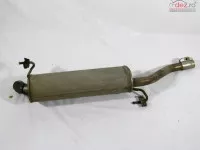 Toba Esapament Finala Opel Corsa 2011 Diesel 