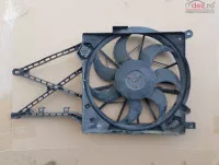 Electroventilator Racire Opel Astra 2001 Diesel 20 Piese auto în Cluj-Napoca, Cluj Dezmembrari