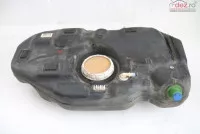 Rezervor Opel Corsa 2011 Diesel Piese auto în Cluj-Napoca, Cluj Dezmembrari