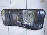 Rezervor Opel Tigra 2002 Benzina 14 Benzina Piese auto în Cluj-Napoca, Cluj Dezmembrari