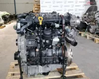 Motor Fara Accesorii Kia Sportage 2014 Diesel 17 Diesel Piese auto în Cluj-Napoca, Cluj Dezmembrari