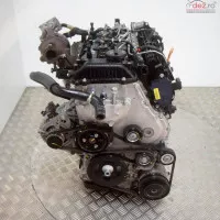Motor Hyundai Ix35 2011 17 Crdi Cod Motor D4fd 116cp85kw Piese auto în Cluj-Napoca, Cluj Dezmembrari
