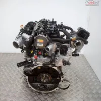 Motor Complet Kia Sportage 2014 Diesel Piese auto în Cluj-Napoca, Cluj Dezmembrari