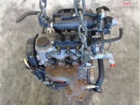 Motor Complet Chevrolet Spark 2006 Benzina Piese auto în Cluj-Napoca, Cluj Dezmembrari