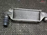 Intercooler Ford Focus 2002 Diesel 18 Tdci 