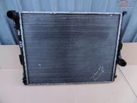 Radiator Apa Bmw Seria 3 2001 Diesel 20 Diesel Piese auto în Cluj-Napoca, Cluj Dezmembrari