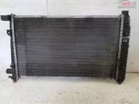 Radiator Apa Mercedes Vaneo 2002 Diesel 17 Cdi Piese auto în Cluj-Napoca, Cluj Dezmembrari