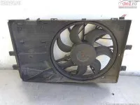 Electroventilator Racire Mercedes Vaneo 2002 Diesel 17 Cdi 