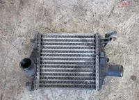 Intercooler Mercedes Vito 2002 Diesel 22 Diesel Piese auto în Cluj-Napoca, Cluj Dezmembrari