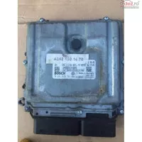 Calculator Motor Mercedes Benz Ml 320 2007 30 Cdi 4 Matic Diesel Cod Motor 642940 Piese auto în Cluj-Napoca, Cluj Dezmembrari