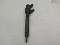 Injectoare Mercedes Vaneo 2002 Diesel 17 Cdi 