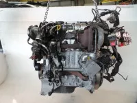 Motor Mazda 3 2012 16 Diesel Cod Motor Y650y655 116cp85kw Dezmembram Mazda 3 2012 16 Piese auto în Cluj-Napoca, Cluj Dezmembrari