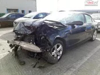 Dezmembram Audi A4 2008 18 Tfsi Benzina Cod Motor Cabb 160cp118kw Dezmembrări auto în Cluj-Napoca, Cluj Dezmembrari