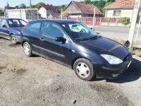 Dezmembram Ford Focus 1 2003 18 Tdci Diesel Motor Ffdaf9daf9db 100cp Dezmembrări auto în Cluj-Napoca, Cluj Dezmembrari