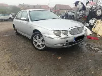 Turbosuflanta Turbina Rover 75 2000 Diesel 20 Tdi Piese auto în Cluj-Napoca, Cluj Dezmembrari