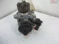 Pompa Inalta Audi A6 2013 S Line 20 Diesel Cod Motor Cglc177cp130kw Cod Piesa Piese auto în Cluj-Napoca, Cluj Dezmembrari