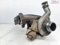 Turbosuflanta Turbina Ford Focus 2002 Diesel 18 Tdci Piese auto în Cluj-Napoca, Cluj Dezmembrari