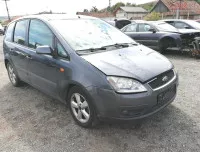 Dezmembram Ford Focus C Max 2004 16 Tdci Diesel Cod Motor G8dag8dbg8dfg8deg8dd Dezmembrări auto în Cluj-Napoca, Cluj Dezmembrari