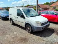 Dezmembram Ford Transit Connect 2003 18 Tdci Diesel Dezmembrări auto în Cluj-Napoca, Cluj Dezmembrari