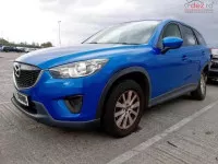 Dezmembram Mazda Cx 5 2013 22 D Diesel Cod Motor Shy4 150cp110kw Dezmembrări auto în Cluj-Napoca, Cluj Dezmembrari