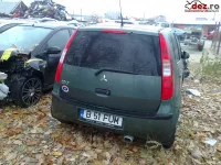 Vand piese mitsubishi colt 1 3i