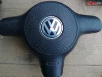 Airbag volan Volkswagen Lupo 2001