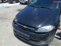 Vand piese daewoo lacetti din anul 2008