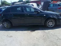 Vand piese daewoo lacetti 2008