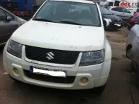 Orice piesa suzuki grand vitara 2007 diesel 1 9 si benzina 2 0