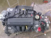 Motor fara subansamble Mini Cooper 2007