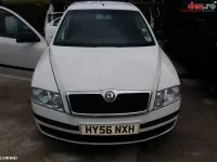 Dezmembram si vindem piese originale pentru skoda octavia din 2008 cu motor 1...