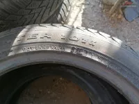 Anvelope de iarna - 225 / 45 - R18 Achilles