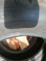 Anvelope de iarna - 195 / 60 - R16 Dunlop