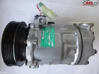 Compresor aer conditionat Rover 25 2000 cod 6778206160