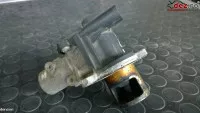 Recirculare gaze de evacuare (EGR) Nissan Qashqai 2011 cod 8200282949