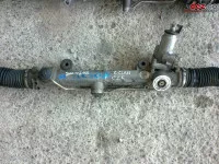 Caseta de directie Mercedes SLK-Class 2006