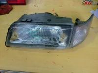 Far stanga, dreapta Fiat Ducato 2000