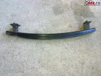 Intaritura bara spate Volkswagen Touran 2006