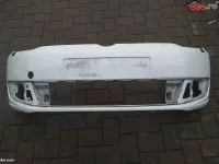Bara protectie fata Volkswagen Touran 2011 cod 1t0807221m
