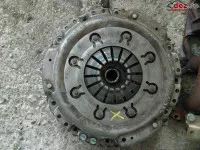Kit ambreiaj Opel Vivaro 2005