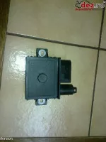 Releu bujii Mercedes C 220 2008 cod 32