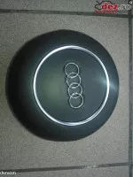 Airbag volan Audi A1 2012 cod 8x0880201c