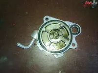 Pompa vacuum Toyota Yaris 2005