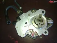 Pompa inalta presiune Toyota Yaris 2005