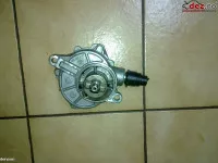Pompa vacuum Mercedes C 220 2008 cod 54