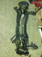 Punte spate Volkswagen Touran 2007
